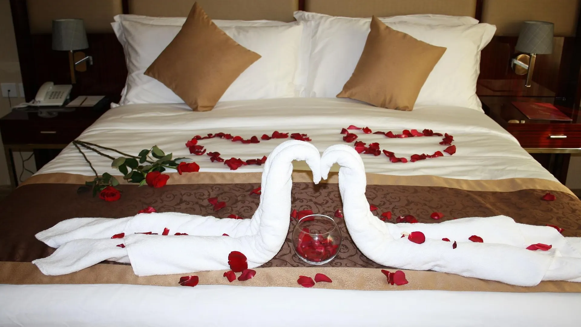 Al Azmi Hotel 115 Шарджа 4*,  ОАЭ